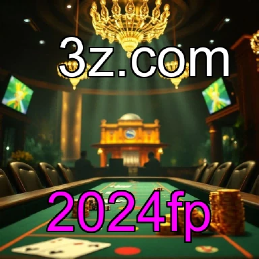 Aventuras Épicas Esperam por Você no 2024fp