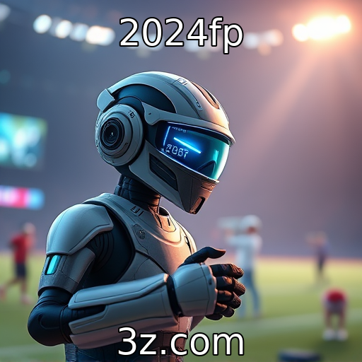 Avanços em inteligência artificial em experiências de jogo