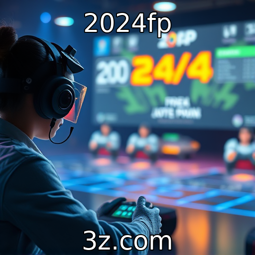 Integração de inteligência artificial em jogos modernos