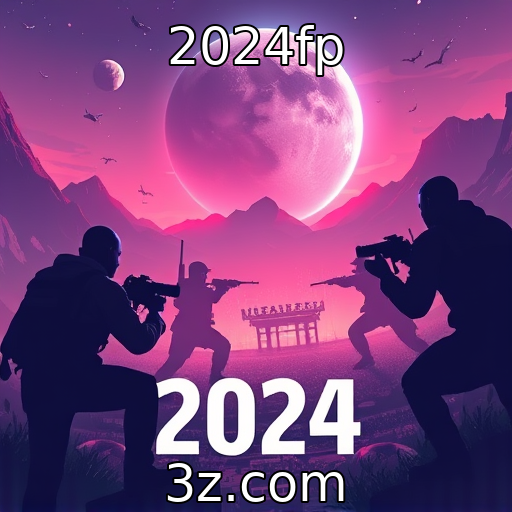 Expansão das plataformas de jogos em nuvem