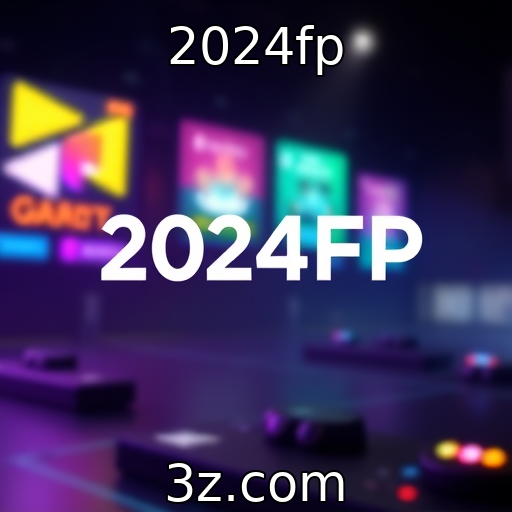 Tendências atuais na produção de jogos digitais