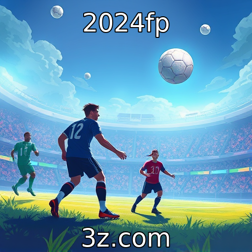 Distribuição digital e suas consequências para os desenvolvedores