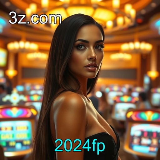 Mergulho na Diversão: O Dive do 2024fp É Incrível