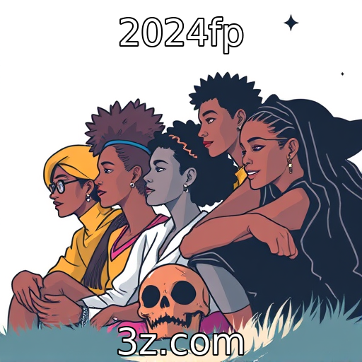 Desenvolvedores destacam a importância da diversidade nos jogos