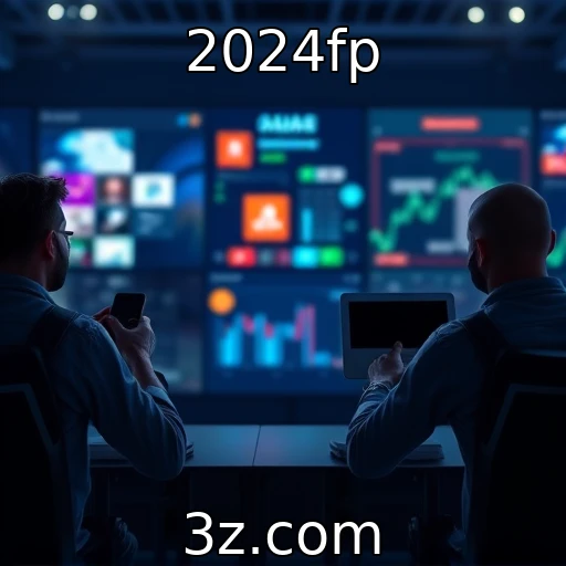 Evolução dos modelos de monetização nos games