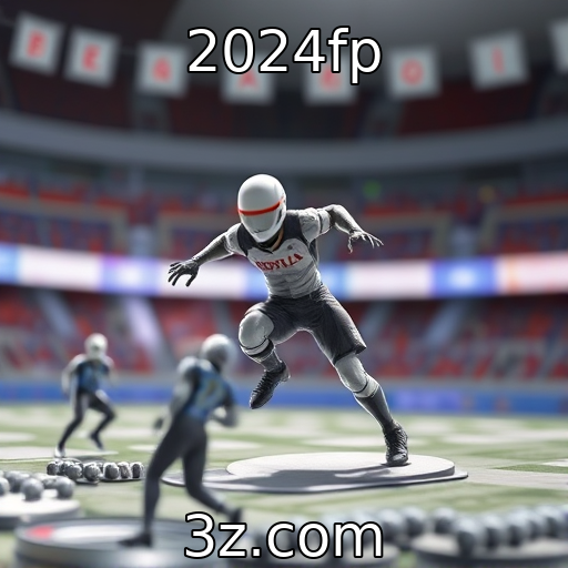 Desenvolvedores buscam inovação em mecânicas de jogo