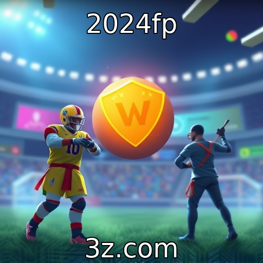 Mudanças nas políticas de monetização dos jogos