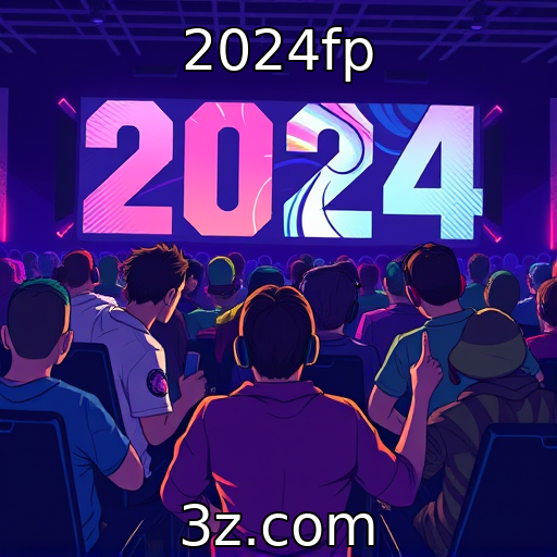 Influência da comunidade gamer nas decisões das empresas