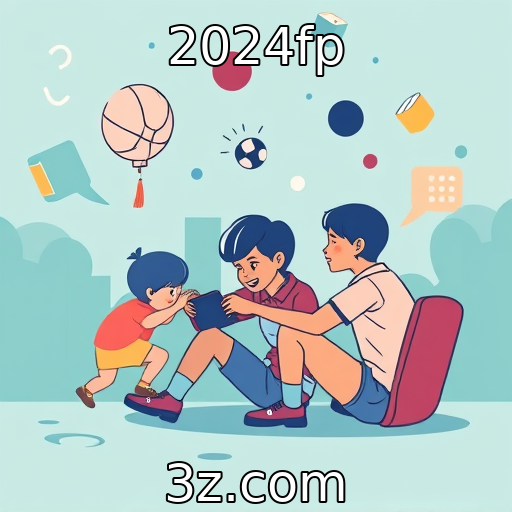 Estudos revelam benefícios dos jogos na educação