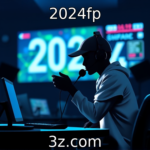 Jogos como ferramenta educacional em instituições de ensino