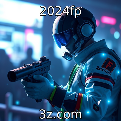 Inovações tecnológicas que moldam a experiência de jogo