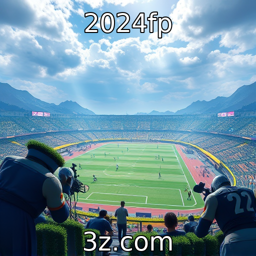 A evolução dos gráficos em jogos de última geração