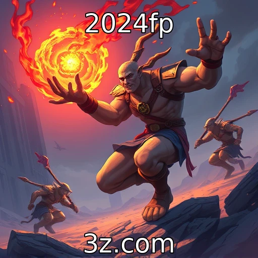 Desafios enfrentados por desenvolvedores independentes hoje