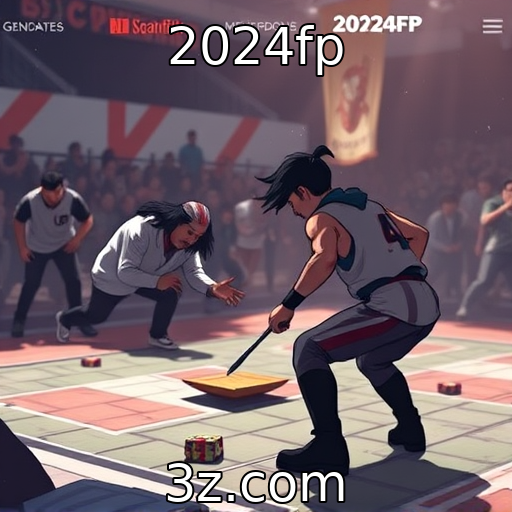 Os desafios do mercado de jogos independentes atualmente