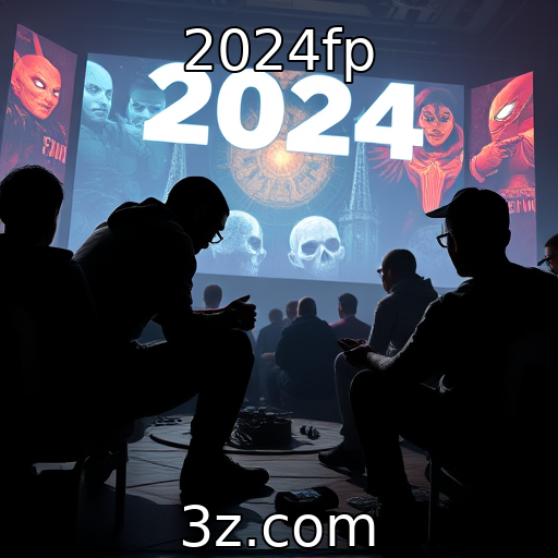 Inovação em narrativas interativas para jogos