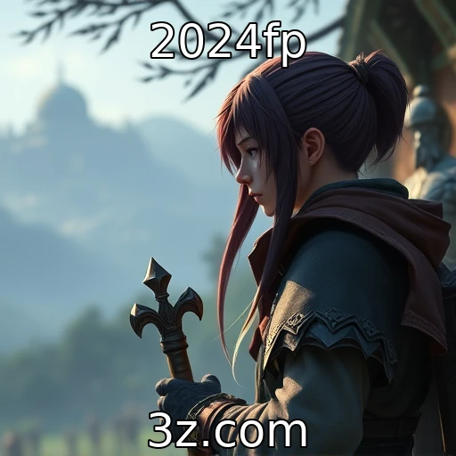 Novas narrativas interativas em jogos de RPG