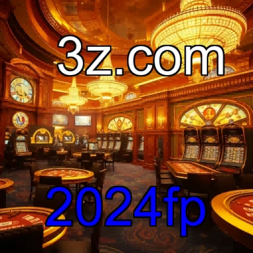 A Arte da Estratégia: Explore a Seção Strategy do 2024fp