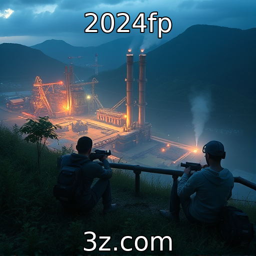 Sustentabilidade na produção de games e seu futuro