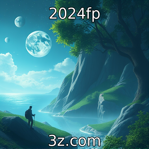 Desenvolvimento sustentável na produção de jogos